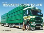 Kiwi Truckers Guide to Life