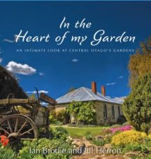 In the Heart of my Garden