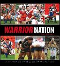 Warrior Nation