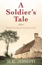 A Soldiers Tale