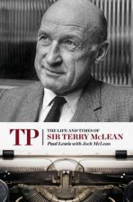 TP Life and Times of Sir Terry Mclean
