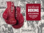 The New Zealand Boxing Scrapbook