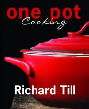 One Pot Cooking