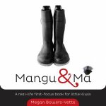 Mangu and Ma