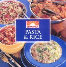 Pasta  Rice