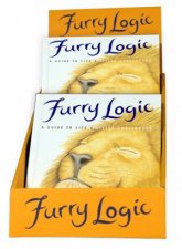 Furry Logic A Guide To Lifes Little Challenges