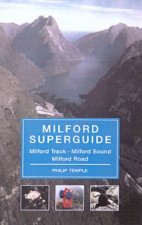 Milford Superguide