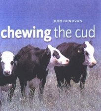 Chewing The Cud