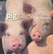 Pig Tales