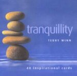 Tranquility Cards