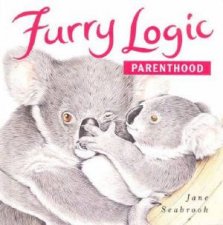 Furry Logic Parenthood