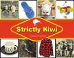 Strictly Kiwi Kiwiana Through The Ages