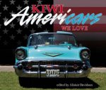 Kiwi Americars We Love