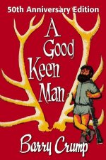 Good Keen Man 50th Anniversary Ed