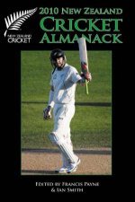 2010 Cricket Almanack63rd ed
