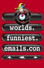 Worldsfunniestemailscon