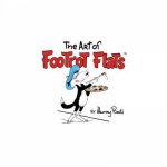 The Art of Footrot Flats