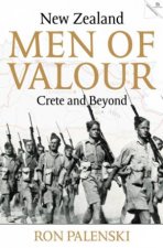 Men of Valour