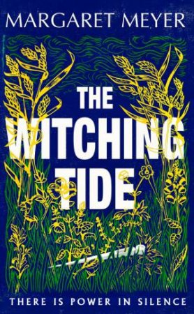 The Witching Tide by Margaret Meyer