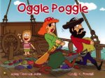 Oggle Poggle