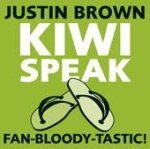 Kiwi Speak