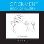 Stickmen Book of Rugby