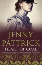 Heart Of Coal Rejacketed ReIssue
