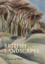 British Landscapes