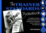 The Trainer Standards Pocketbook