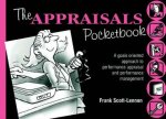 The Appraisals Pocketbook