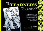 The Learners Pocketbook