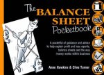 The Balance Sheet Pocketbook