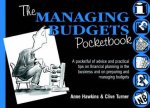 The Managing Budgets Pocketbook