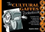 The Cultual Gaffes Pocketbook