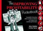 The Improving Profitablility Pocketbook
