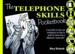 The Telephone Skills Pocketbook