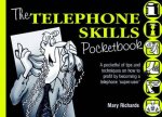 The Telephone Skills Pocketbook