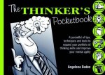 The Thinkers Pocketbook