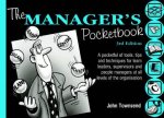 The Managers Pocketbook