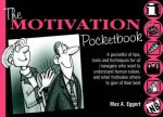 The Motivation Pocketbook