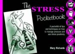 The Stress Pocketbook