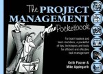 The Project Management Pocketbook