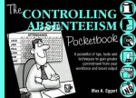 The Controlling Absenteeism Pocketbook