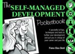The SelfManaged Development Pocketbook