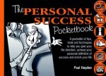 The Personal Success Pocketbook