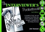 The Interviewers Pocketbook  2 Ed