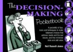 The DecisionMaking Pocketbook