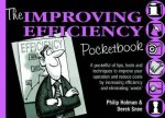The Improving Efficiency Pocketbook