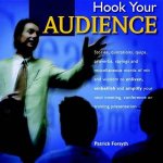 Hook Your Audience