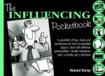 The Influencing Pocketbook